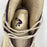 SHAQUILLE O'NEAL Signed 1997 REEBOK Size 22 Huge Shoe Sneaker SHAQ PSA DNA COA