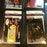 Lot Of (5) Kane WWE Signed Autographed Wrestling Cards JSA COA