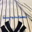 Derek Jeter Don Mattingly New York Yankees Captains Signed Jersey JSA COA