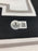 Wayne Gretzky Los Angeles Kings Signed Autographed Jersey Beckett Certified