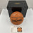 Kobe Bryant 81 Points 1/22/2006 Signed Inscribed NBA Game Basketball Panini JSA