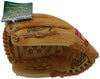 Derek Jeter Signed Rawlings RBG 2 Signature Series Glove Beckett COA