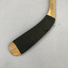 Wayne Gretzky Early 1980's Edmonton Oilers Signed Game-Used Hockey Stick JSA COA