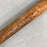 Lou Gehrig Vintage 1920's Louisville Slugger Baseball Bat