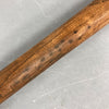 Lou Gehrig Vintage 1920's Louisville Slugger Baseball Bat