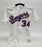 Nolan Ryan Signed 1989 Authentic Game Model Texas Rangers Jersey With JSA COA