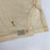 1969 Texas Longhorns NCAA National Champs Team Signed Game Issued Jersey PSA DNA