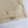 1969 Texas Longhorns NCAA National Champs Team Signed Game Issued Jersey PSA DNA