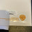 Robin Williams Signed Father's Day Movie Folder With Photos JSA COA