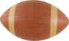 1955 Cleveland Browns NFL Champions Team Signed Football 40 Sigs PSA DNA COA