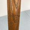 Babe Ruth Vintage 1920's Louisville Slugger Baseball Bat