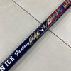 1980 Team USA “Miracle on Ice” Team Signed Hockey Stick JSA COA