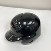 Cal Ripken Jr. Signed 1990's Baltimore Orioles Game Model Helmet JSA COA