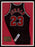 Michael Jordan "72-10" Signed 1995-96 Pro Cut Chicago Bulls Jersey PSA DNA & UDA