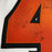 1973-74 Philadelphia Flyers Stanley Cup Champs Team Signed Jersey JSA COA