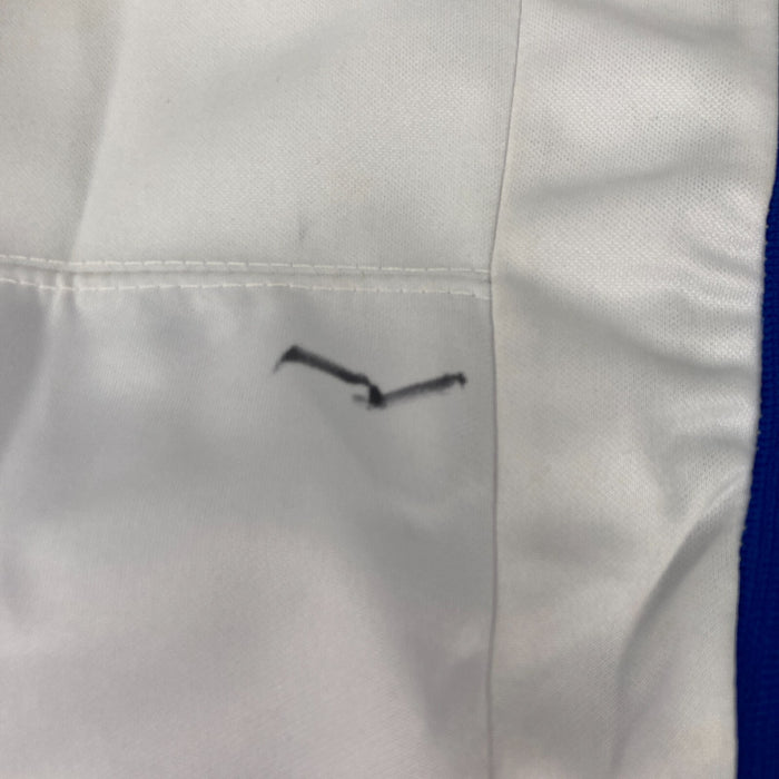 NFL Hall Of Fame Multi Signed Mitchell & Ness Jersey With 40+ Signatures JSA COA