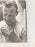 Stan Musial Signed The Sporting News Book With COA