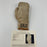 Abe Attell James Braddock Boxing Legends Signed Boxing Glove 23 Sigs JSA COA