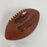 1972 Miami Dolphins Super Bowl Champs Multi Signed Football JSA COA