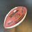 1989 Green Bay Packers Team Signed Wilson NFL Football 50+ Sigs JSA COA