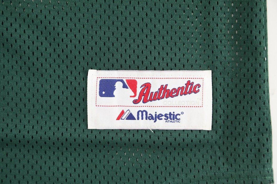 2001 Seattle Mariners Team Signed All Star Game Jersey Ichiro Suzuki PSA DNA COA