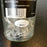 Rare Ron Jeremy Signed Autographed Ron De Jeremy Rum Bottle With JSA COA