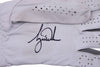 Tiger Woods Signed Nike 'TW' Golf Glove PSA DNA COA & UDA Hologram