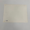 Orland Kurtenbach Signed 1960's Toronto Maple Leafs Team Issued Photo JSA COA