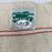 Stan Musial Signed Vintage St. Louis Cardinals Jersey 1946 World Series JSA COA
