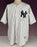 Ron Guidry Signed Authentic Russell New York Yankees Jersey Steiner COA
