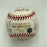 2004 Boston Red Sox World Series Champs Team Signed W.S. Baseball MLB Authentic