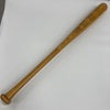 1960 Pittsburgh Pirates World Series Champs Team Signed Bat Beckett COA