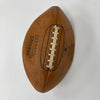 1941 University of Michigan Wolverines Team Signed Spalding College Football JSA