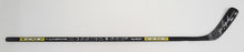 Mark Messier Signed 600th Goal Commemorative Hockey Stick Steiner COA
