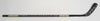 Mark Messier Signed 600th Goal Commemorative Hockey Stick Steiner COA