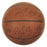 2011-2012 Indiana Pacers Team-Signed Game Used Basketball Paul George JSA COA