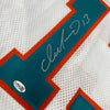 Dan Marino Signed Miami Dolphins Jersey JSA COA