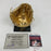 Ken Griffey Jr.  "10x G.G." Signed Rawlings Gold Glove JSA COA