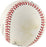 Michael Jordan Signed 1980's Official National League Baseball JSA COA