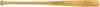 Mickey Mantle Signed Louisville Slugger Game Model Baseball Bat PSA DNA COA