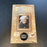 Billy Crystal Signed Miracle Max The Princess Bride Bobblehead JSA COA