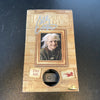 Billy Crystal Signed Miracle Max The Princess Bride Bobblehead JSA COA