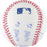 Nolan Ryan 7 No Hitters Signed Inscribed STAT Baseball PSA DNA 10 GEM MINT