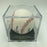 Brooks Robinson Signed Major League Baseball PSA DNA Graded 10 GEM MINT