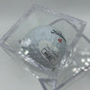 Brett Stegmaier Signed Autographed Golf Ball PGA With JSA COA