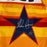 Nolan Ryan Signed Houston Astros Vintage 1970's Sand-Knit Jersey JSA COA