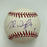 David Wright Signed Official Major League Baseball JSA COA