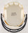 2006 Penn State Team Signed Full SIze Helmet w/49 Signatures PSA DNA COA