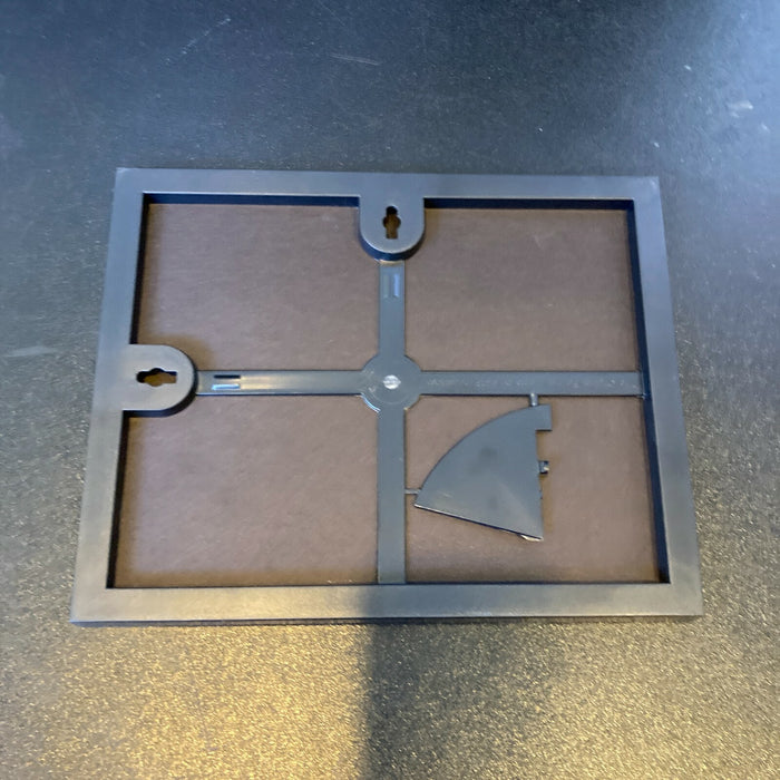 Anthony Perkins Signed Original Psycho Movie 8x10 Photo PSA DNA & JSA