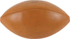 1968 Chicago Bears Team Signed Wilson Football Brian Piccolo Dick Butkus JSA COA